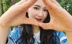 蛇蝎美人百度影音